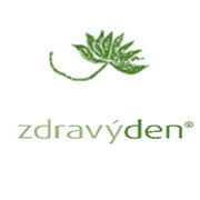 Zdravý den
